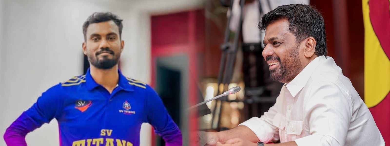 ජනපති සෞදි අරාබි රජයට ස්තූතිය පළ කරයි.
